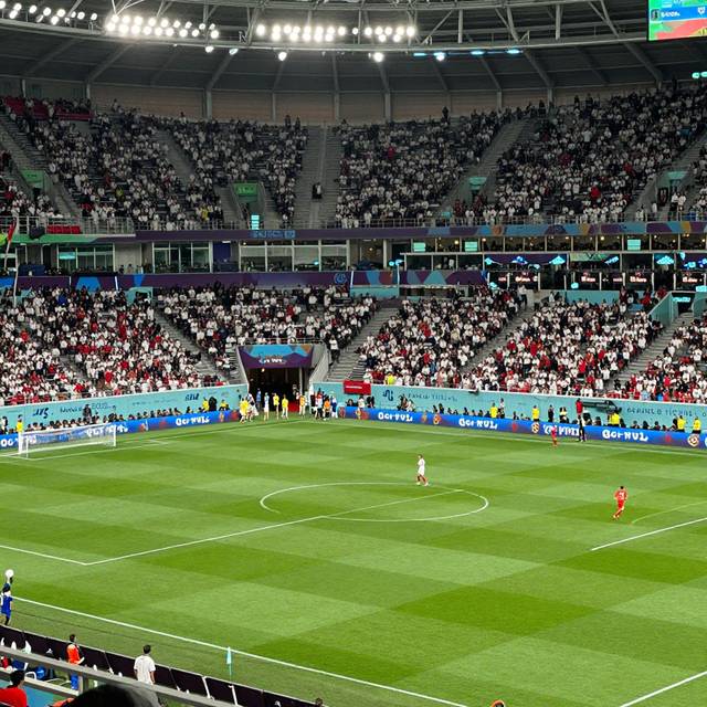 Anh vs Na Uy: Đại chiến Tứ kết World Cup 2026